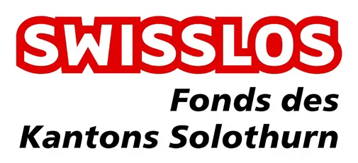 SWISSLOS
