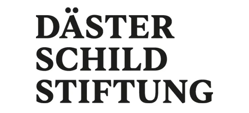 Däster Schild Stiftung